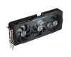 nVidia GeForce RTX 5070 Ti EAGLE 16GB 256bit GV-N507TEAGLE OC-16GD rev. 1.0 grafička karta