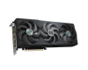 nVidia GeForce RTX 5070 Ti EAGLE 16GB 256bit GV-N507TEAGLE OC-16GD rev. 1.0 grafička karta