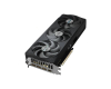 nVidia GeForce RTX 5070 Ti EAGLE 16GB 256bit GV-N507TEAGLE OC-16GD rev. 1.0 grafička karta