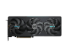nVidia GeForce RTX 5070 Ti EAGLE 16GB 256bit GV-N507TEAGLE OC-16GD rev. 1.0 grafička karta