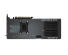 nVidia GeForce RTX 5070 Ti EAGLE 16GB 256bit GV-N507TEAGLE OC-16GD rev. 1.0 grafička karta