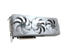 nVidia GeForce RTX 5070 Ti EAGLE ICE 16GB 256bit GV-N507TEAGLEOC ICE-16GD rev. 1.0 grafička karta