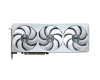 nVidia GeForce RTX 5070 Ti EAGLE ICE 16GB 256bit GV-N507TEAGLEOC ICE-16GD rev. 1.0 grafička karta