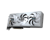 nVidia GeForce RTX 5070 Ti EAGLE ICE 16GB 256bit GV-N507TEAGLEOC ICE-16GD rev. 1.0 grafička karta