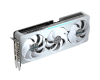 nVidia GeForce RTX 5070 Ti EAGLE ICE 16GB 256bit GV-N507TEAGLEOC ICE-16GD rev. 1.0 grafička karta