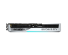nVidia GeForce RTX 5070 Ti EAGLE ICE 16GB 256bit GV-N507TEAGLEOC ICE-16GD rev. 1.0 grafička karta