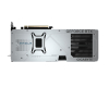 nVidia GeForce RTX 5070 Ti EAGLE ICE 16GB 256bit GV-N507TEAGLEOC ICE-16GD rev. 1.0 grafička karta