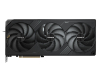 nVidia GeForce RTX 5090 WINDFORCE OC 32GB 512bit GV-N5090WF3OC-32GD rev 1.0 grafička karta