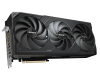 nVidia GeForce RTX 5090 WINDFORCE OC 32GB 512bit GV-N5090WF3OC-32GD rev 1.0 grafička karta