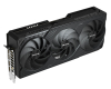 nVidia GeForce RTX 5090 WINDFORCE OC 32GB 512bit GV-N5090WF3OC-32GD rev 1.0 grafička karta