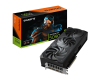 nVidia GeForce RTX 5090 WINDFORCE OC 32GB 512bit GV-N5090WF3OC-32GD rev 1.0 grafička karta