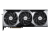 GeForce RTX 5090 32G VENTUS 3X OC grafička karta