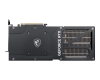 GeForce RTX 5090 32G VENTUS 3X OC grafička karta