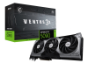 GeForce RTX 5090 32G VENTUS 3X OC grafička karta