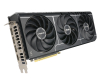 nVidia GeForce RTX 5070 12GB PRIME-RTX5070-O12G grafička karta