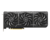 nVidia GeForce RTX 5070 12GB PRIME-RTX5070-O12G grafička karta
