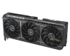 nVidia GeForce RTX 5070 12GB PRIME-RTX5070-O12G grafička karta