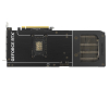 nVidia GeForce RTX 5070 12GB PRIME-RTX5070-O12G grafička karta