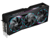 nVidia GeForce RTX 5090 AORUS MASTER 32GB 512bit GV-N5090AORUS M-32GD rev 1.0 grafička karta