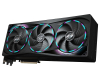 nVidia GeForce RTX 5090 AORUS MASTER 32GB 512bit GV-N5090AORUS M-32GD rev 1.0 grafička karta