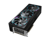 nVidia GeForce RTX 5090 AORUS MASTER 32GB 512bit GV-N5090AORUS M-32GD rev 1.0 grafička karta