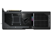 nVidia GeForce RTX 5090 AORUS MASTER 32GB 512bit GV-N5090AORUS M-32GD rev 1.0 grafička karta