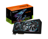 nVidia GeForce RTX 5090 AORUS MASTER 32GB 512bit GV-N5090AORUS M-32GD rev 1.0 grafička karta