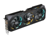 nVidia GeForce RTX 5070 GAMING 12GB 192bit GV-N5070GAMING OC-12GD rev 1.0 grafička karta