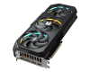 nVidia GeForce RTX 5070 GAMING 12GB 192bit GV-N5070GAMING OC-12GD rev 1.0 grafička karta