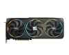 nVidia GeForce RTX 5070 GAMING 12GB 192bit GV-N5070GAMING OC-12GD rev 1.0 grafička karta
