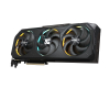 nVidia GeForce RTX 5070 GAMING 12GB 192bit GV-N5070GAMING OC-12GD rev 1.0 grafička karta
