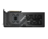 nVidia GeForce RTX 5070 GAMING 12GB 192bit GV-N5070GAMING OC-12GD rev 1.0 grafička karta