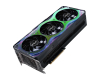 nVidia GeForce RTX 5090 32GB 512bit RTX 5090 GameRock grafička karta