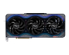 nVidia GeForce RTX 5090 32GB 512bit RTX 5090 GameRock grafička karta