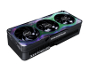 nVidia GeForce RTX 5090 32GB 512bit RTX 5090 GameRock grafička karta