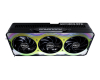 nVidia GeForce RTX 5090 32GB 512bit RTX 5090 GameRock grafička karta