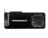 nVidia GeForce RTX 5090 32GB 512bit RTX 5090 GameRock grafička karta