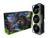 nVidia GeForce RTX 5090 32GB 512bit RTX 5090 GameRock grafička karta