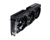 nVidia GeForce RTX 5070 Ti 16GB 256bit RTX 5070 Ti GamingPro grafička karta