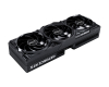 nVidia GeForce RTX 5070 Ti 16GB 256bit RTX 5070 Ti GamingPro grafička karta