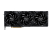 nVidia GeForce RTX 5070 Ti 16GB 256bit RTX 5070 Ti GamingPro grafička karta