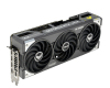nVidia GeForce RTX 5070 12GB TUF-RTX5070-O12G-GAMING grafička karta