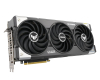nVidia GeForce RTX 5070 12GB TUF-RTX5070-O12G-GAMING grafička karta