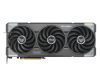 nVidia GeForce RTX 5070 12GB TUF-RTX5070-O12G-GAMING grafička karta