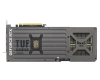 nVidia GeForce RTX 5070 12GB TUF-RTX5070-O12G-GAMING grafička karta