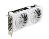 nVidia GeForce RTX 4060 8GB 128bit DUAL-RTX4060-O8G-EVO-WHITE grafička karta