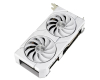 nVidia GeForce RTX 4060 8GB 128bit DUAL-RTX4060-O8G-EVO-WHITE grafička karta