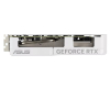 nVidia GeForce RTX 4060 8GB 128bit DUAL-RTX4060-O8G-EVO-WHITE grafička karta
