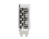 nVidia GeForce RTX 4060 8GB 128bit DUAL-RTX4060-O8G-EVO-WHITE grafička karta