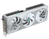 nVidia GeForce RTX 5070  AERO 12GB 192bit GV-N5070AERO OC-12GD rev. 1.0 grafička karta